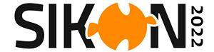 Sikon 2022 Logo 1